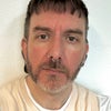 Photograph of James