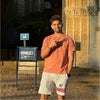Photograph of Aditya