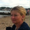 Photograph of Isabelle 