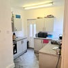 Photo 6: Kitchen 