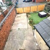 Photo 9: Garden 