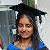 Photograph of Henna
