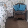 Photo 2: COMFORTABLE CHAIR