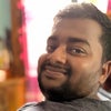 Photograph of Tanvirul Islam 