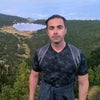 Photograph of Ivan