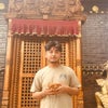 Photograph of Nabin singh