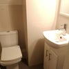 Photo 8: Ground floor wc