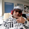 Photograph of Khadar