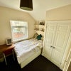 Photo 8: Room 2 £455