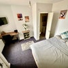 Photo 5: Room 3 £520