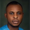 Abdulahi\'s picture