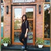 Photograph of Aditi