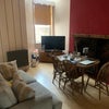 Photo 4: Lounge 