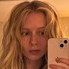 Photograph of Lisa