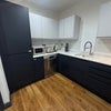 Photo 1: Kitchen