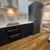 Photo 3: Kitchen