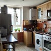 Photo 6: Kitchen