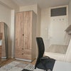 Photo 3: Bedroom