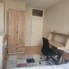 Photo 2: Bedroom