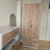Photo 5: Bedroom