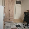 Photo 4: Bedroom