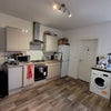 Photo 9: Shared Kitchen