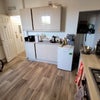 Photo 10: Shared Kitchen