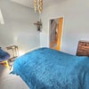 Photo 9: Double room £560