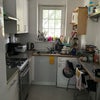 Photo 3: Kitchen