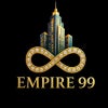 Photograph of Empire 99 Ltd