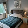 Photo 8: Double Room