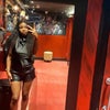 Ayisha\'s picture