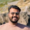 Nithin\'s picture