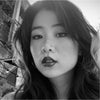 Photograph of Hyunji