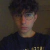 Photograph of Alessio