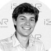 Photograph of Ander
