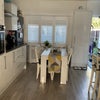 Photo 8: KITCHEN