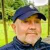 Photograph of  James 