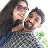 Ubaida\'s picture