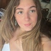 Martina\'s picture