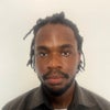 Photograph of Temiloluwa