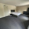 Photo 2: Room 4