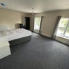 Apartment in Spalding, Clay Lake - More