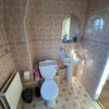 Photo 7: Bathroom upstairs