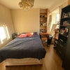 Photo 9: Bedroom to rent