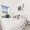 Photo 1: The Room £1,400 pcm (Including all bills)