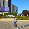 Sangeetha\'s picture