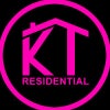 Photograph of KT Residential Ltd