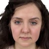 Photograph of Anna