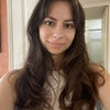 Auriane\'s picture